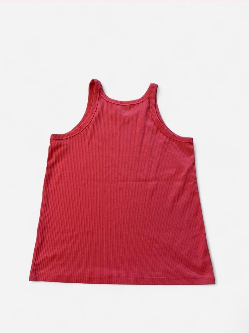 Gap tank top bundle - Picture 3 of 4
